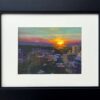 Urban Sunset - Image 2