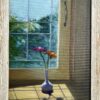 Morning Meditation - Image 2
